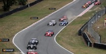 Formuła Superleague